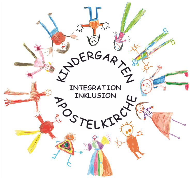 Integrativer Kindergarten Apostelkirche